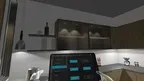 KuchenHouse screenshot 2