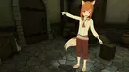 Spice & Wolf VR screenshot 4