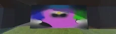 Ghost Game V2 hero image