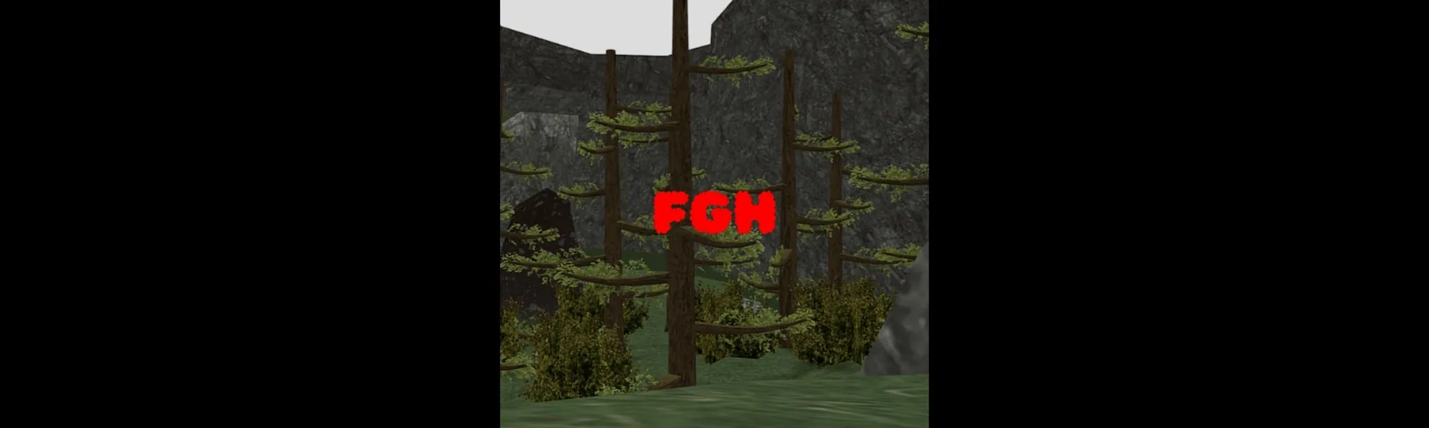 FGH