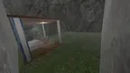 project ace screenshot 4