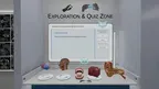 Anatomy Learning Labs: Sensory Lab screenshot 3