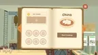 Legacy Cultural Learning screenshot 1