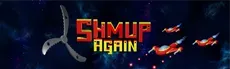 Shmup Again Demo hero image