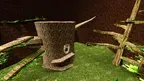 Capmantle V2 screenshot 1