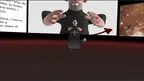 Camera Shots screenshot 1