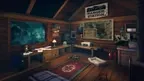 Bearly Escape screenshot 4