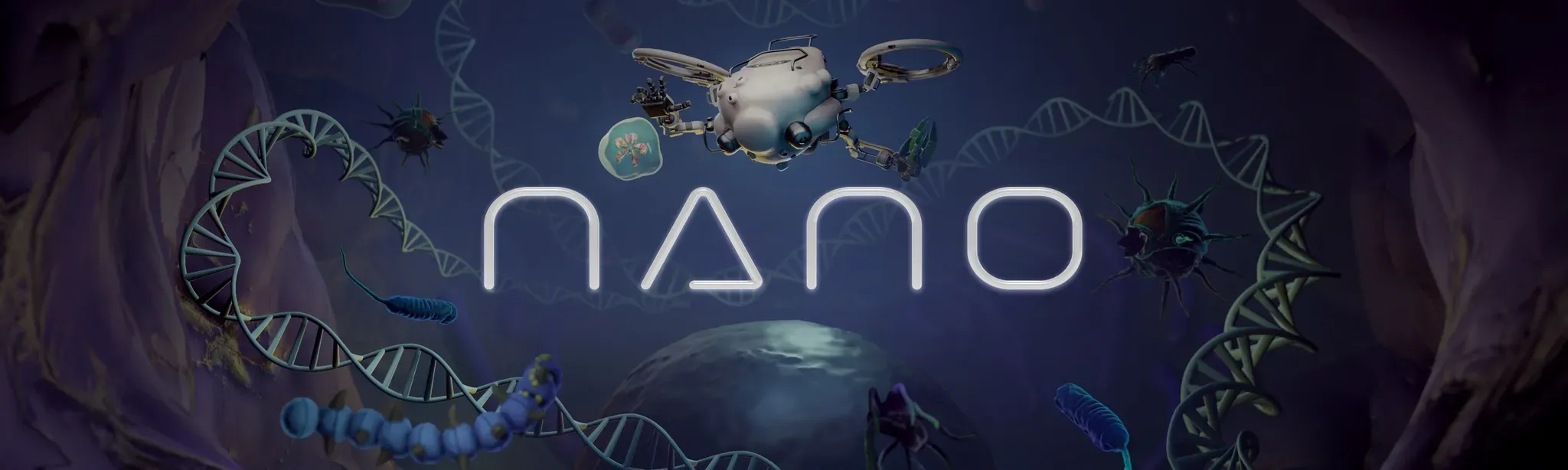 Nano