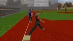 Umpire Training Baseball Softball Slowpitch screenshot 4