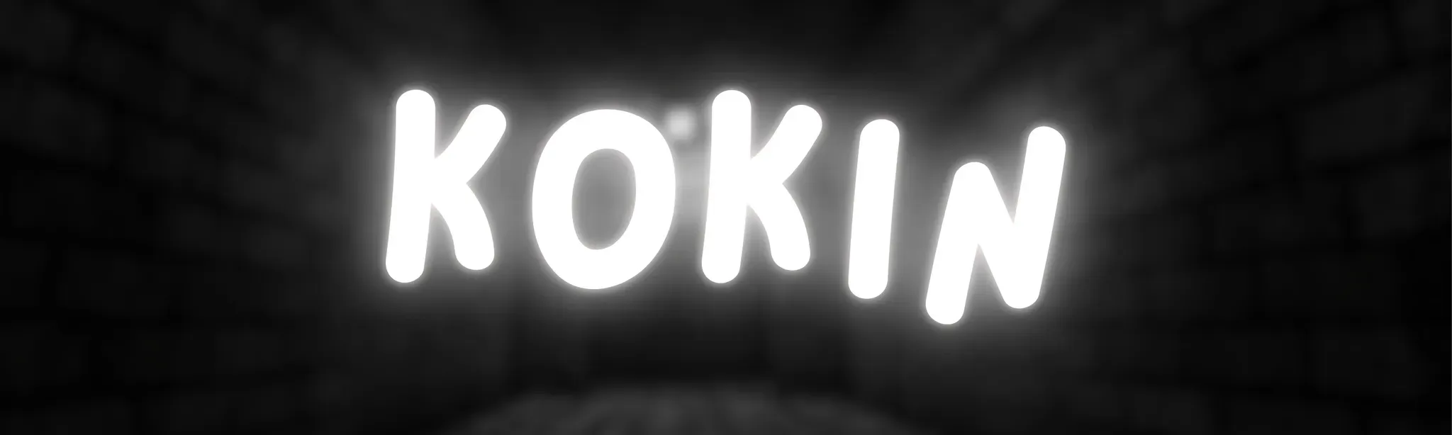 Kokin