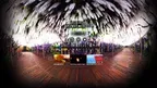 360Channel screenshot 2