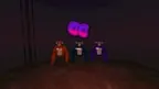 Chilling Chimps screenshot 3