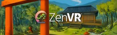 ZenVR Meditation