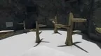 Primate Paradise screenshot 5
