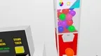 A Persistent Illusion screenshot 5