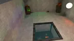 Huge Fright screenshot 2