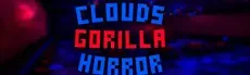 Cloud's Gorilla Horror hero image