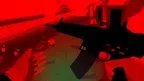 BattlePix: Bodycam Tactical Shooter screenshot 1