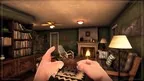 Grandma's Legacy - Mystery Escape Room screenshot 4