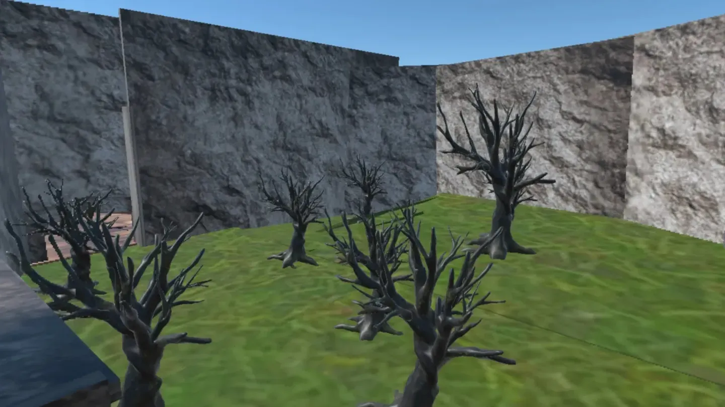 Peak Runners cover image