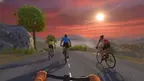 Bike Rider - Republic Racing: Cycling screenshot 0