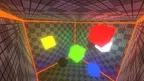 Speedy Gorillass screenshot 2