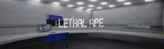 Lethal Ape: Ultimate hero image