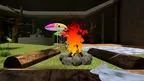 Birb Taggers screenshot 3