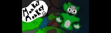 Monkey Monkey hero image