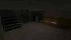 Starving Apes screenshot 0