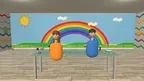 Paint screenshot 4