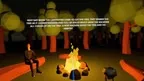 Sustainability Stories - The Wise Raccoon screenshot 5