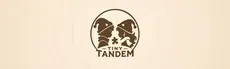 TinyTandem hero image
