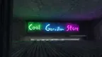 Gorillium Reborn screenshot 4