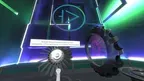 Cognetic Training Demo screenshot 1