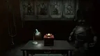 Scary Free screenshot 5