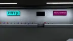 ErrorLabs screenshot 0