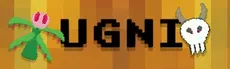 UGNI hero image