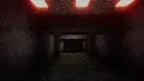 Lethal Ape 2 screenshot 3