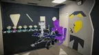 HoloMeeting VR - Showroom & Training screenshot 5