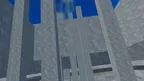 Gorilla Walker screenshot 0