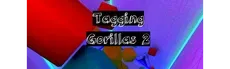 Tagging Gorillas 2 hero image