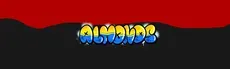 Almonds Reborn  hero image