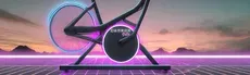Carbon Ville Spin Classes hero image