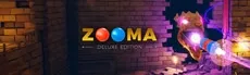 Zooma VR: Deluxe Edition hero image