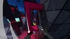 Hyper Hyper Hook screenshot 3