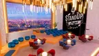 Sense Tower screenshot 4