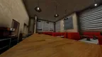 I Scream screenshot 3