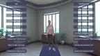 YogaScape screenshot 1