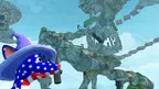 Cozy Worlds Together screenshot 3